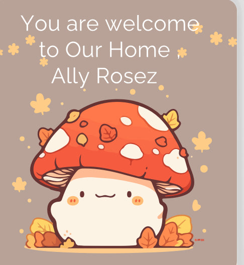 Allyrosez