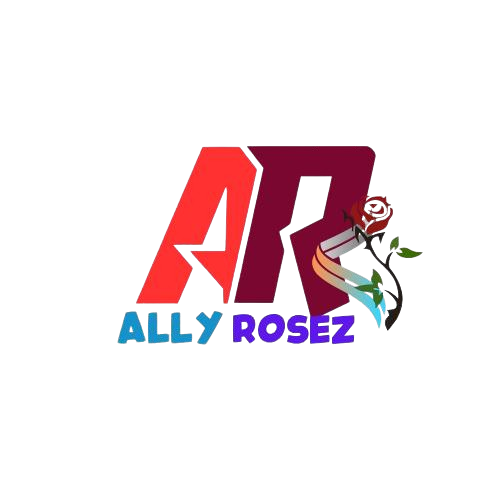 Allyrosez