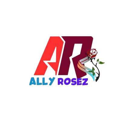 Allyrosez